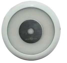 oswietlenie-wewnetrzne-do-kabiny-pojazdu-led-12-24