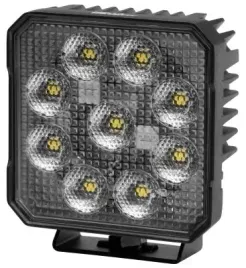 lampa-robocza-led-hella-valuefit-1ga-357-112-002