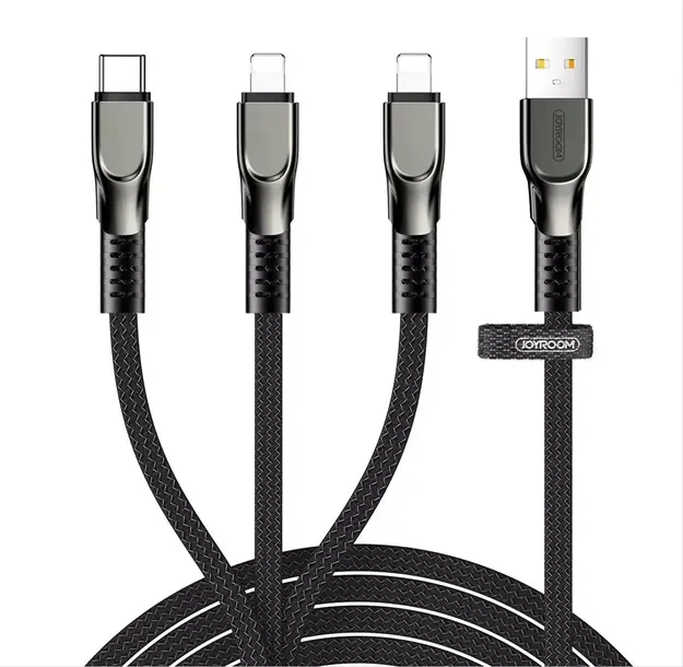 joyroom-3w1-kabel-usb-lightning-lightning-usb-typ-c-35a-480-mbps