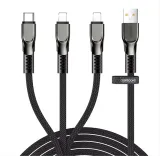 joyroom-3w1-kabel-usb-lightning-lightning-usb-typ-c-35a-480-mbps
