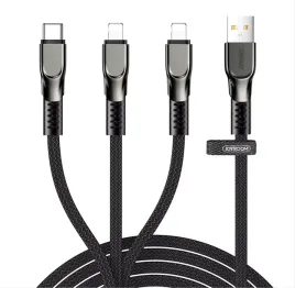joyroom-3w1-kabel-usb-lightning-lightning-usb-typ-c-35a-480-mbps