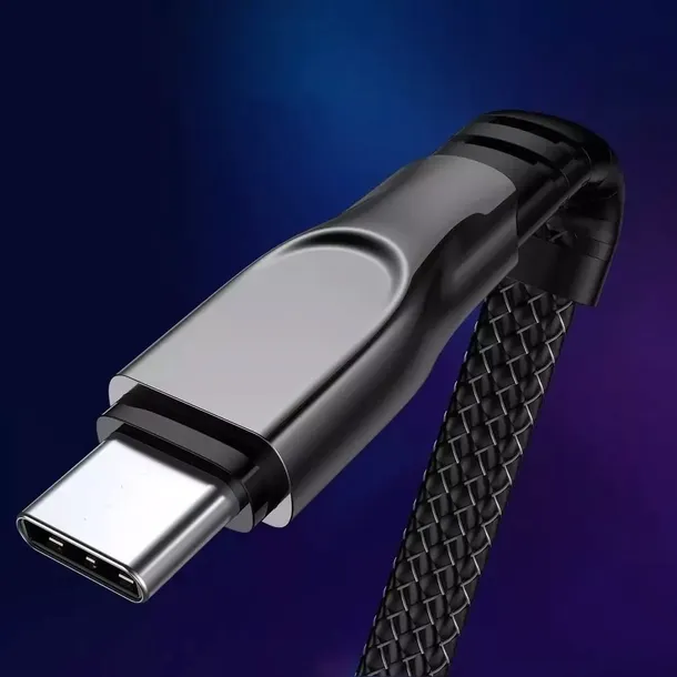 joyroom-3w1-kabel-usb-lightning-lightning-usb-typ-c-35a-480-mbps-stan-nowy