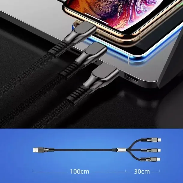 joyroom-3w1-kabel-usb-lightning-lightning-usb-typ-c-35a-480-mbps-dlugosc-kabla-0-m