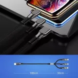 joyroom-3w1-kabel-usb-lightning-lightning-usb-typ-c-35a-480-mbps-dlugosc-kabla-0-m