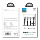 joyroom-3w1-kabel-usb-lightning-lightning-usb-typ-c-35a-480-mbps-stan-nowy-dlugosc-kabla-0-m