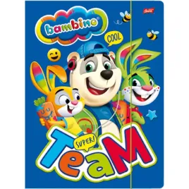 bambino-teczka-rysunkowa-a4-z-gumka-1-sztuka