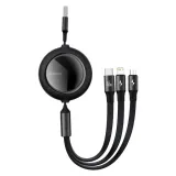 kabel-usb-3w1-baseus-bright-mirror-usb-do-micro-usb-usb-c-lightning
