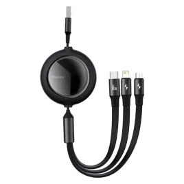 kabel-usb-3w1-baseus-bright-mirror-usb-do-micro-usb-usb-c-lightning