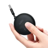 kabel-usb-3w1-baseus-bright-mirror-usb-do-micro-usb-usb-c-lightning-stan-nowy
