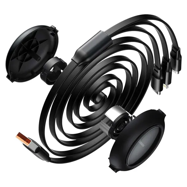 kabel-usb-3w1-baseus-bright-mirror-usb-do-micro-usb-usb-c-lightning-stan-nowy-marka-inna