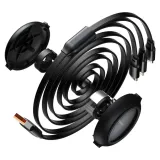 kabel-usb-3w1-baseus-bright-mirror-usb-do-micro-usb-usb-c-lightning-stan-nowy-marka-inna