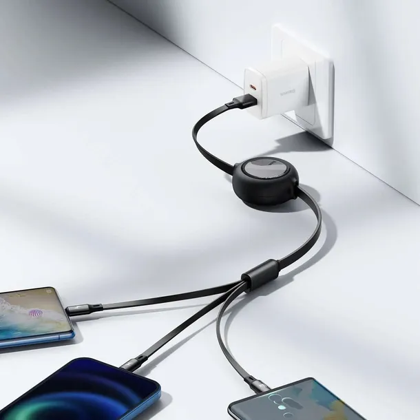 kabel-usb-3w1-baseus-bright-mirror-usb-do-micro-usb-usb-c-lightning-stan-nowy-dlugosc-kabla-0-m