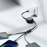 kabel-usb-3w1-baseus-bright-mirror-usb-do-micro-usb-usb-c-lightning-stan-nowy-dlugosc-kabla-0-m