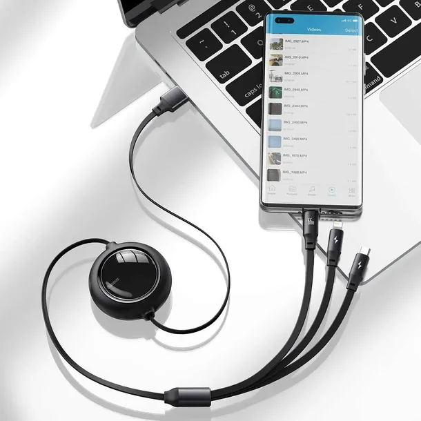 kabel-usb-3w1-baseus-bright-mirror-usb-do-micro-usb-usb-c-lightning-marka-inna-stan-nowy
