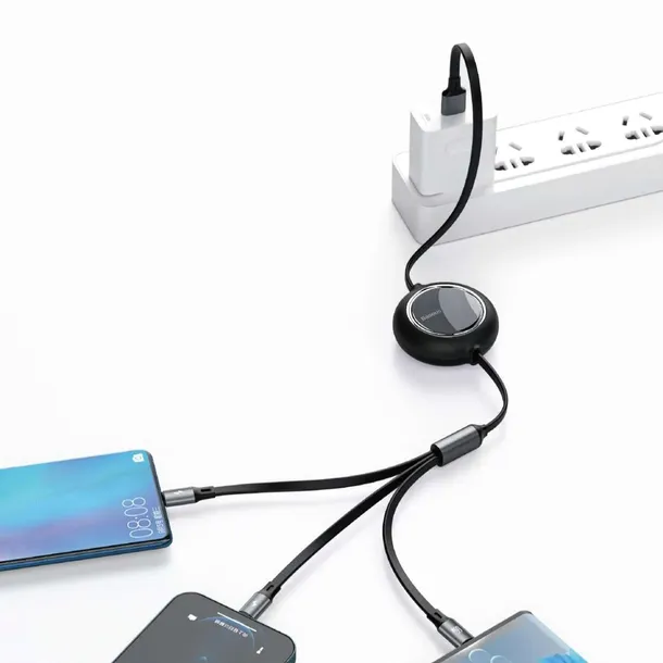 kabel-usb-3w1-baseus-bright-mirror-usb-do-micro-usb-usb-c-lightning-marka-inna-dlugosc-kabla-0-m