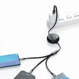 kabel-usb-3w1-baseus-bright-mirror-usb-do-micro-usb-usb-c-lightning-marka-inna-dlugosc-kabla-0-m