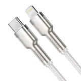 kabel-usb-c-do-lightning-baseus-cafule-pd-20w-2m-bialy-stan-nowy