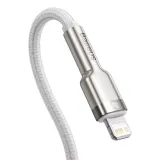 kabel-usb-c-do-lightning-baseus-cafule-pd-20w-2m-bialy-marka-inna