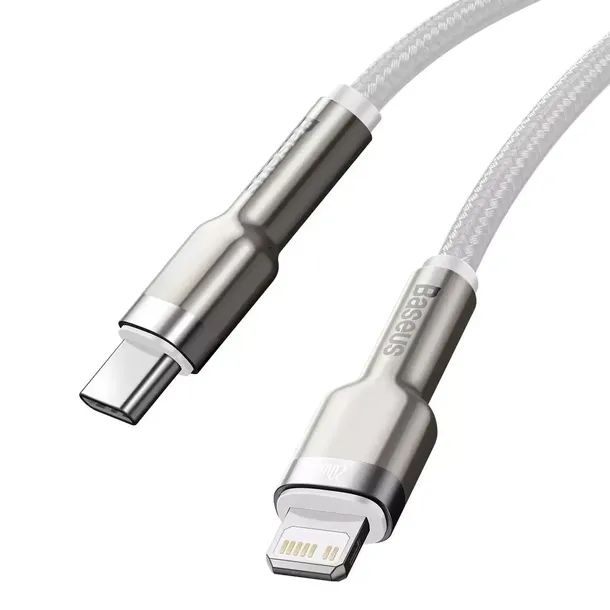 kabel-usb-c-do-lightning-baseus-cafule-pd-20w-2m-bialy-dlugosc-kabla-0-m