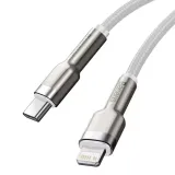 kabel-usb-c-do-lightning-baseus-cafule-pd-20w-2m-bialy-dlugosc-kabla-0-m