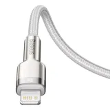 kabel-usb-c-do-lightning-baseus-cafule-pd-20w-2m-bialy-stan-nowy-marka-inna