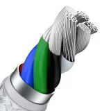 kabel-usb-c-do-lightning-baseus-cafule-pd-20w-2m-bialy-stan-nowy-dlugosc-kabla-0-m