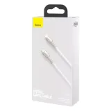 kabel-usb-c-do-lightning-baseus-cafule-pd-20w-2m-bialy-marka-inna-stan-nowy