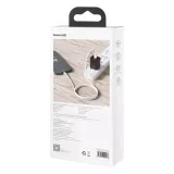 kabel-usb-c-do-lightning-baseus-cafule-pd-20w-2m-bialy-marka-inna-dlugosc-kabla-0-m