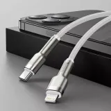 kabel-usb-c-do-lightning-baseus-cafule-pd-20w-2m-bialy-stan-nowy-marka-inna-dlugosc-kabla-0-m