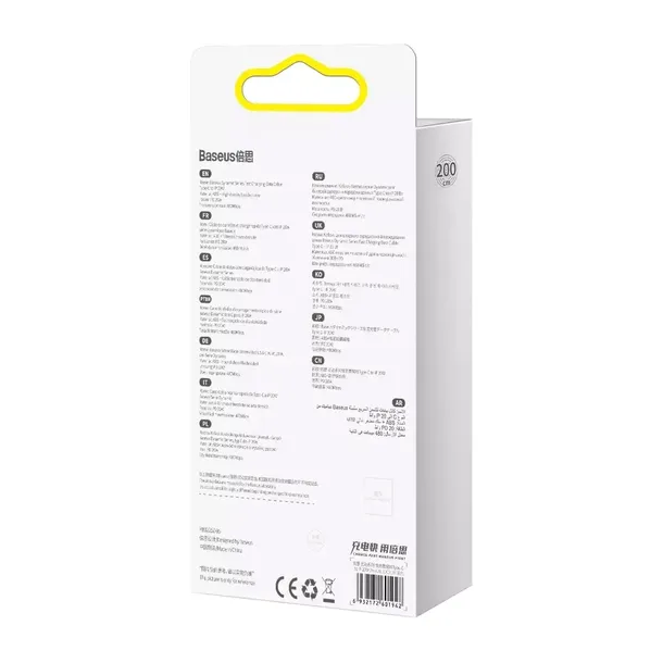 kabel-usb-c-do-lightning-baseus-dynamic-series-20w-2m-niebieski-marka-inna-stan-nowy