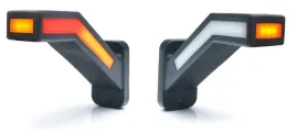 2x-lampa-obrysowa-obrysowka-tyl-led-neon-kierunek