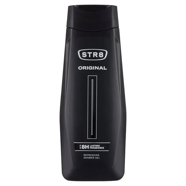 original-zel-pod-prysznic-400ml