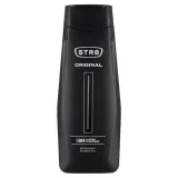 original-zel-pod-prysznic-400ml
