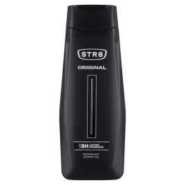 original-zel-pod-prysznic-400ml