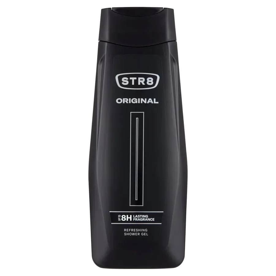 original-zel-pod-prysznic-400ml