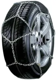 lancuchy-sniegowe-na-austrie-215-75r16