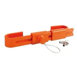 zamek-ryglowy-hartowany-do-kontenera-z-reg-22-43cm