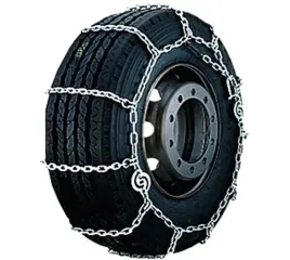 drabinkowe-lancuchy-sniegowe-tir-ciezarowe-305-60