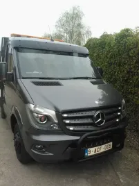 oslona-przeciwsloneczna-blenda-mercedes-sprinter