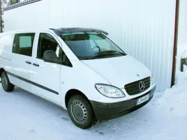 oslona-przeciwsloneczna-blenda-mercedes-vito