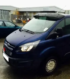 oslona-przeciwsloneczna-blenda-ford-transit