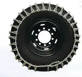 lancuchy-sniegowe-hartowane-tir-315-70-na-norwegie