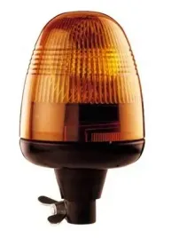 kogut-lampa-ostrzegawcza-rotaflex-fl-24v-hella