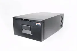 lodowka-turystyczna-vigo-cool-12-24v-20l