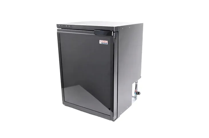 LODÓWKA SPRĘŻARKOWA VIGO COOL 12/24V 65L