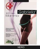 gabriella-mamma-100den-3-m-nero