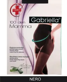 gabriella-mamma-100den-3-m-nero