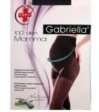 gabriella-mamma-100den-3-m-nero-marka-gabriella