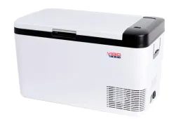 lodowka-zamrazarka-vigo-cool-12-24-230v-25l