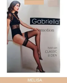 gabriella-classic-8den-1-2-melisa